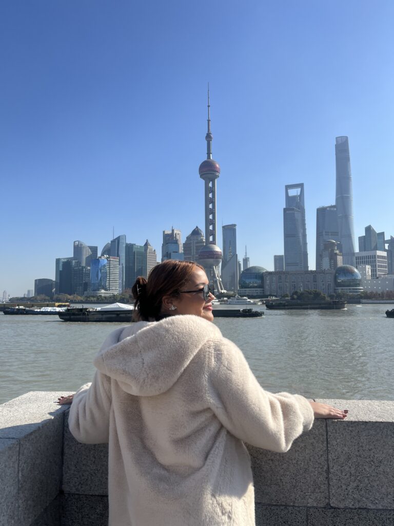 img 4849